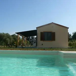 https://bb-istentales-alghero.hotelsalgherosardinia.com