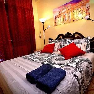 tiberius-suite-roma.it-romehotels.com/