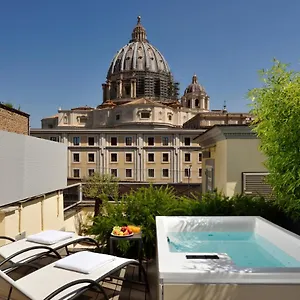 https://elle-boutique-hotel.it-romehotels.com