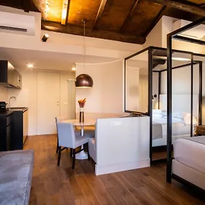 https://smeraldo-townhouse.it-romehotels.com