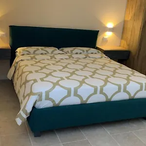 https://bb-mercadante.barihotels.org