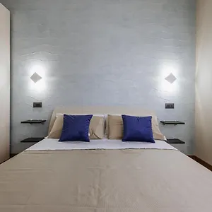 https://apulia-blue-apartements-bb.barihotels.org