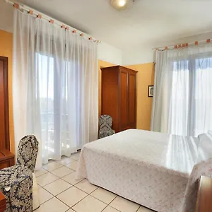 hotel-salus.it-tuscanyhotel.com/