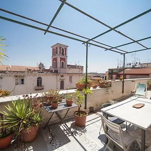 https://bb-stella-10.hotels-amalfi.com