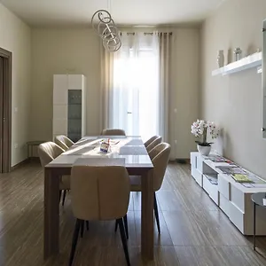 Residenza Grazioli Gasthof