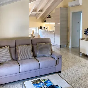 2* Guest house Juliet House