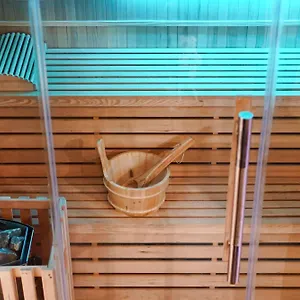 https://bb-dentro-il-teatro.taorminaitalyhotels.com