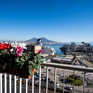 https://skyhouse-beverello.hotels-amalfi.com