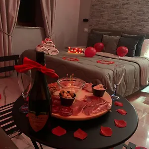 https://bb-alla-stazione-naples.hotels-amalfi.com