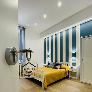https://la-titina-sella.barihotels.org
